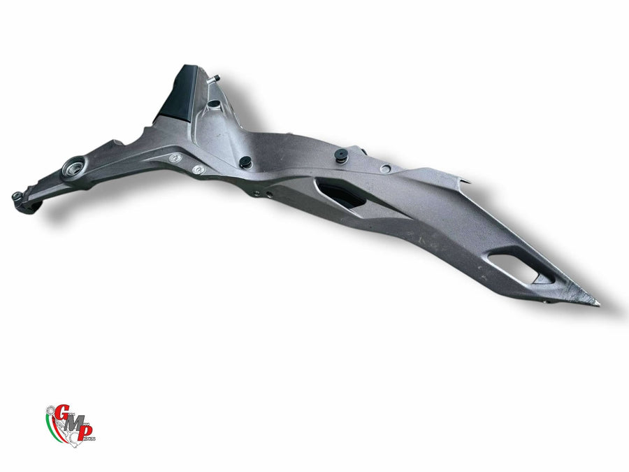 Rear Frame Batti Left - Ducati