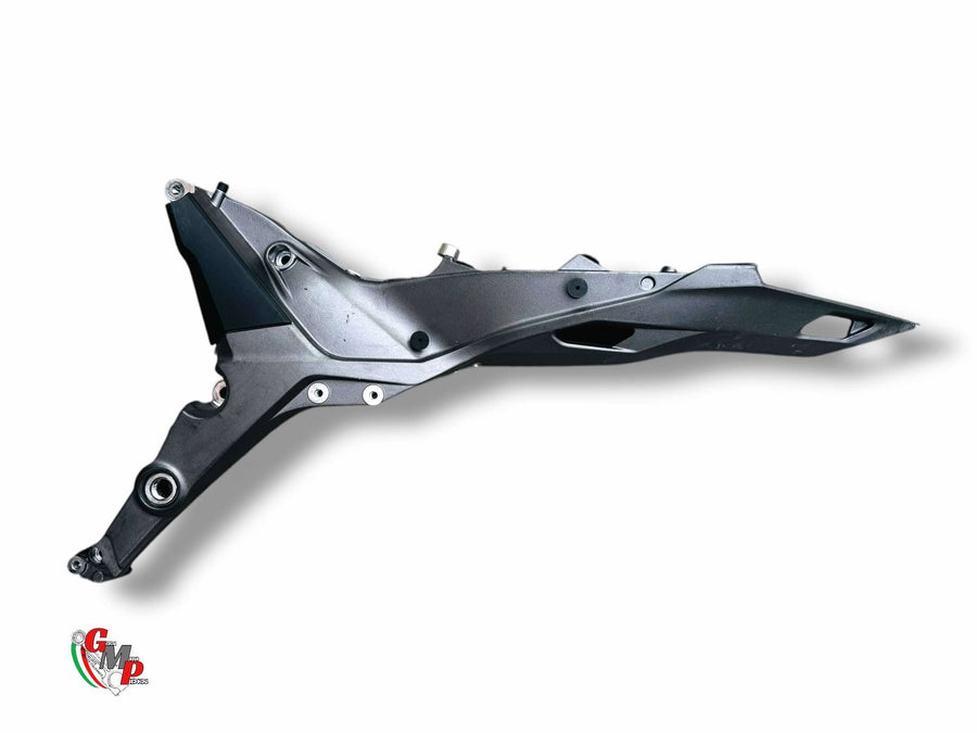 Rear Frame Batti Left - Ducati