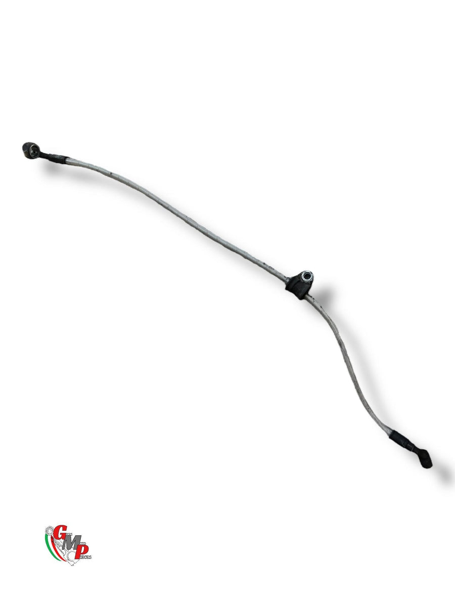 Rear Brake Hose - Ducati Monster 400 620 695 1000