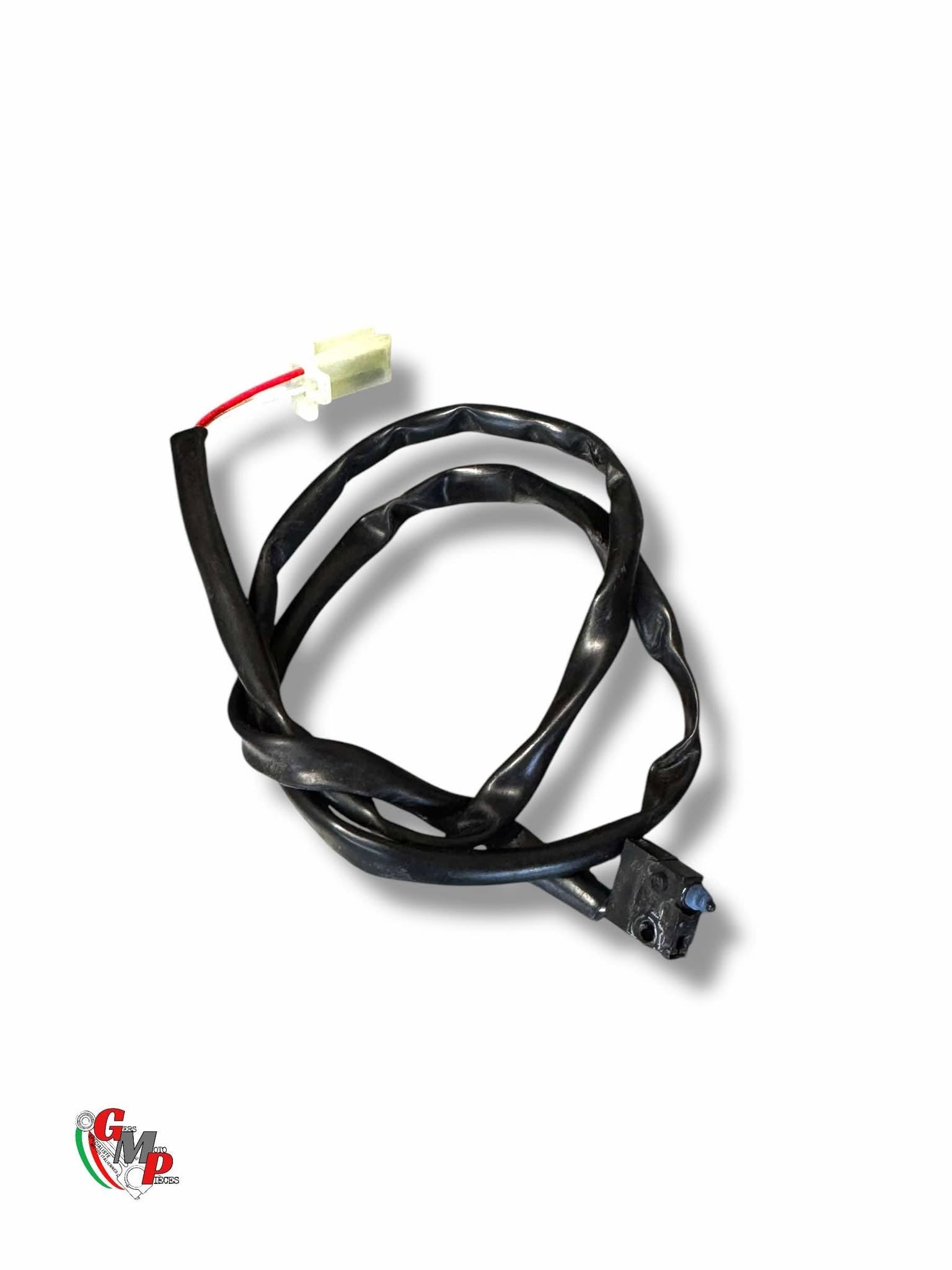 Front Brake Stop Sensor - Ducati
