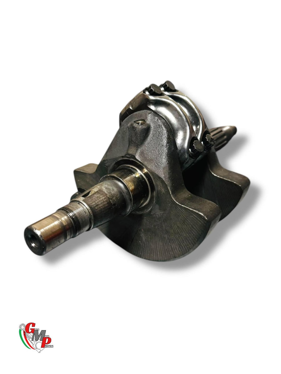 Crankshaft - Ducati