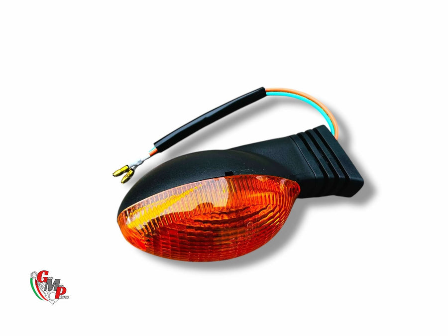 Rear Right Indicator NEW - Ducati