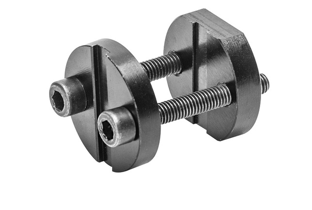 AFAM Tool For Riveting All Transmission Chains