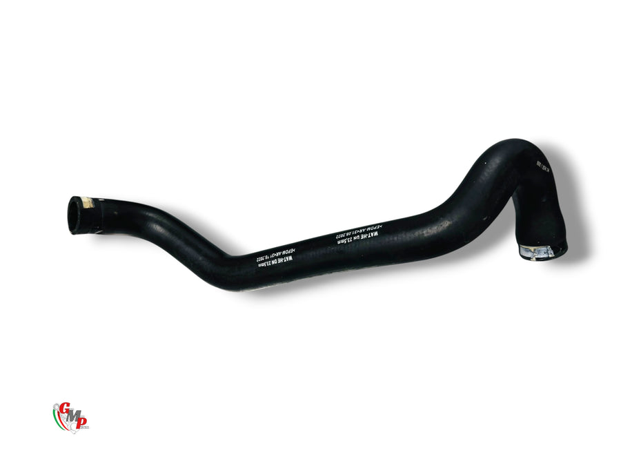 Durite Radiateur - Mélangeur Superieur - Ducati