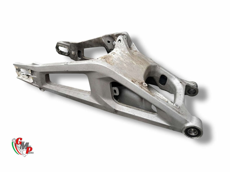 Swingarm - Ducati