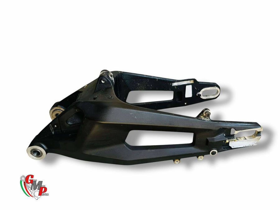 Swingarm - Ducati