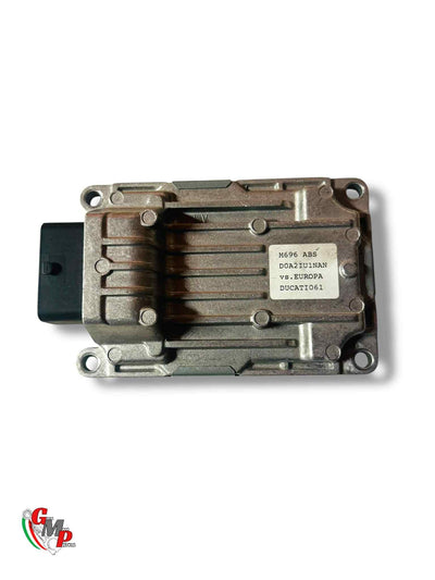 Electronic Box ECU CDI - Ducati