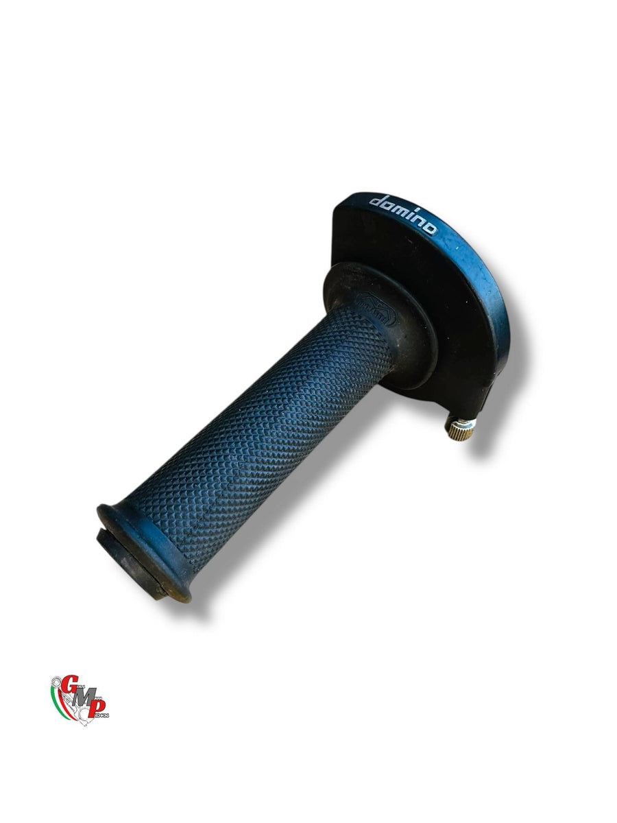 Universal Domino 1/4 Turn Handle - Ducati