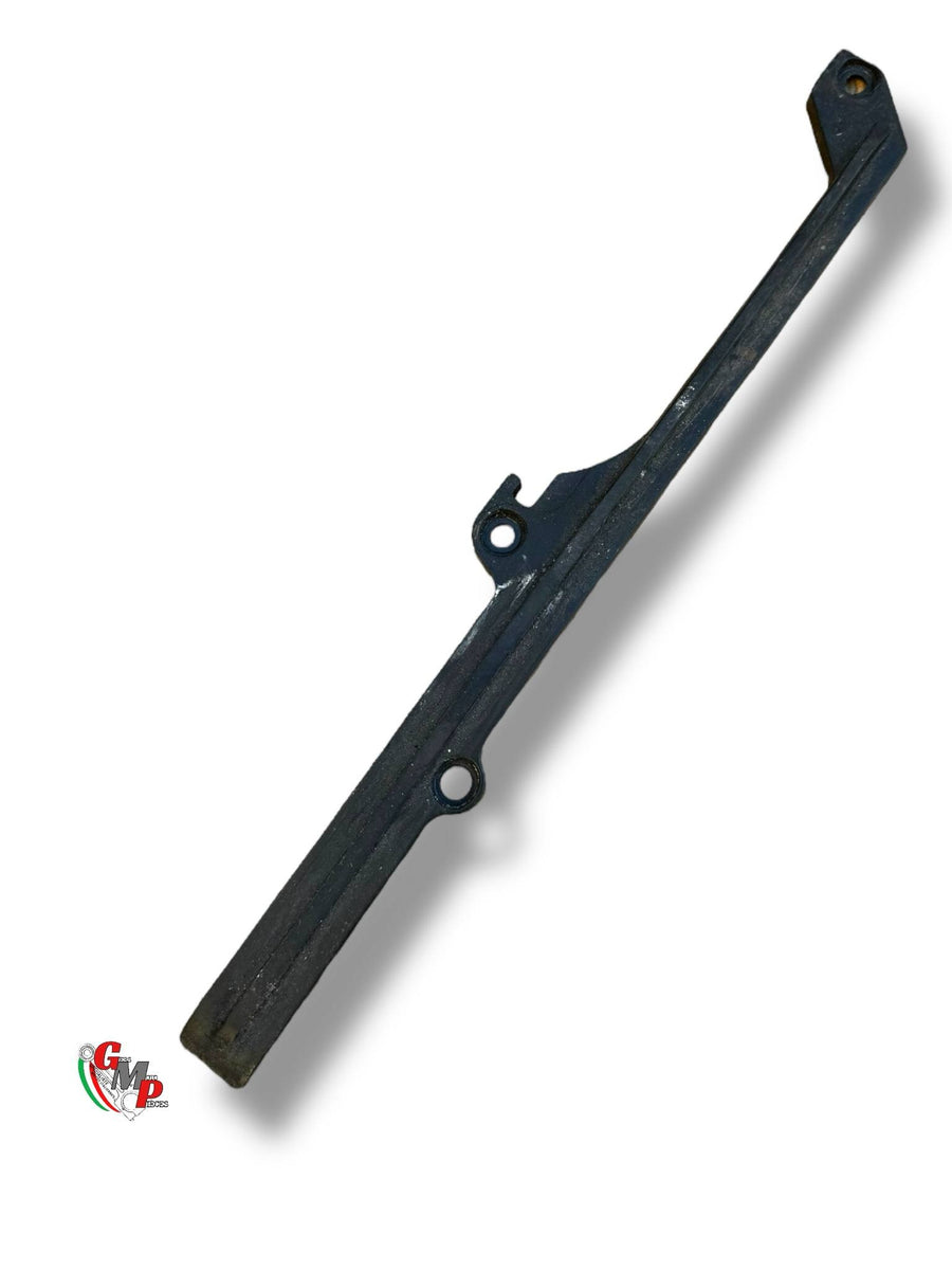 Upper chain slider - Ducati