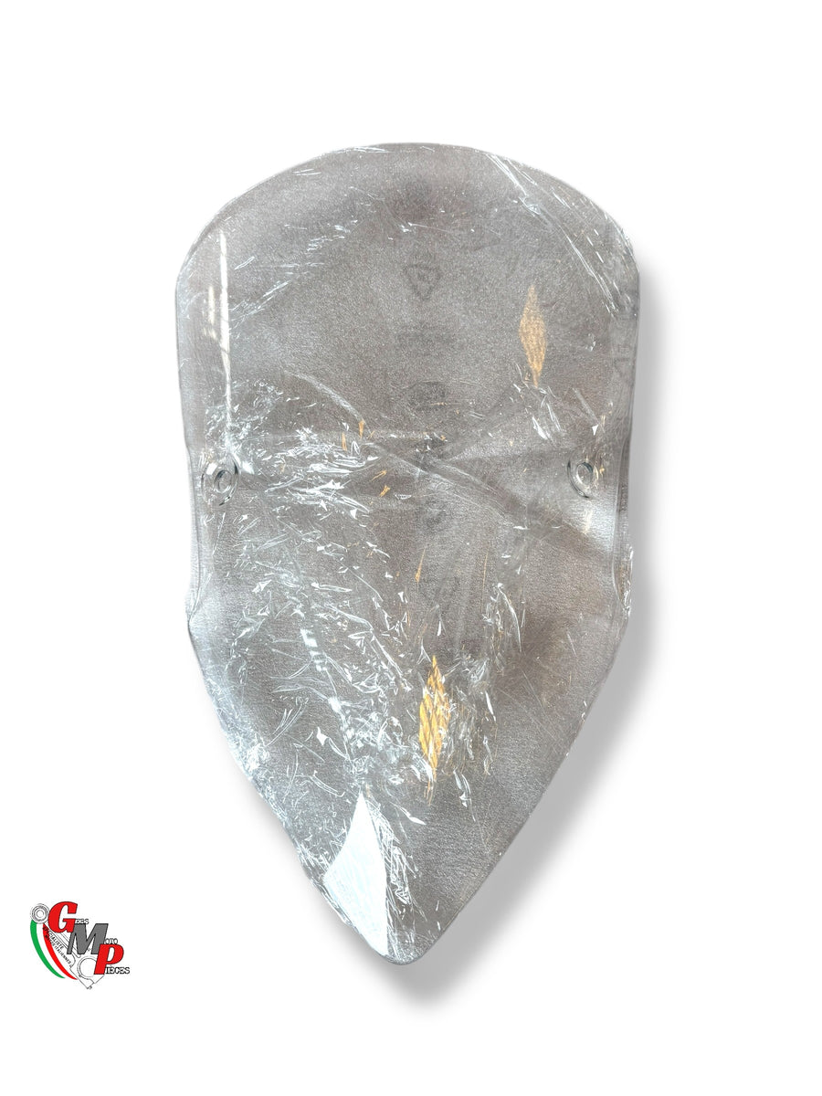 NEW Windshield Bubble - Ducati