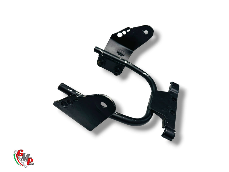 Headlight Bracket - Ducati
