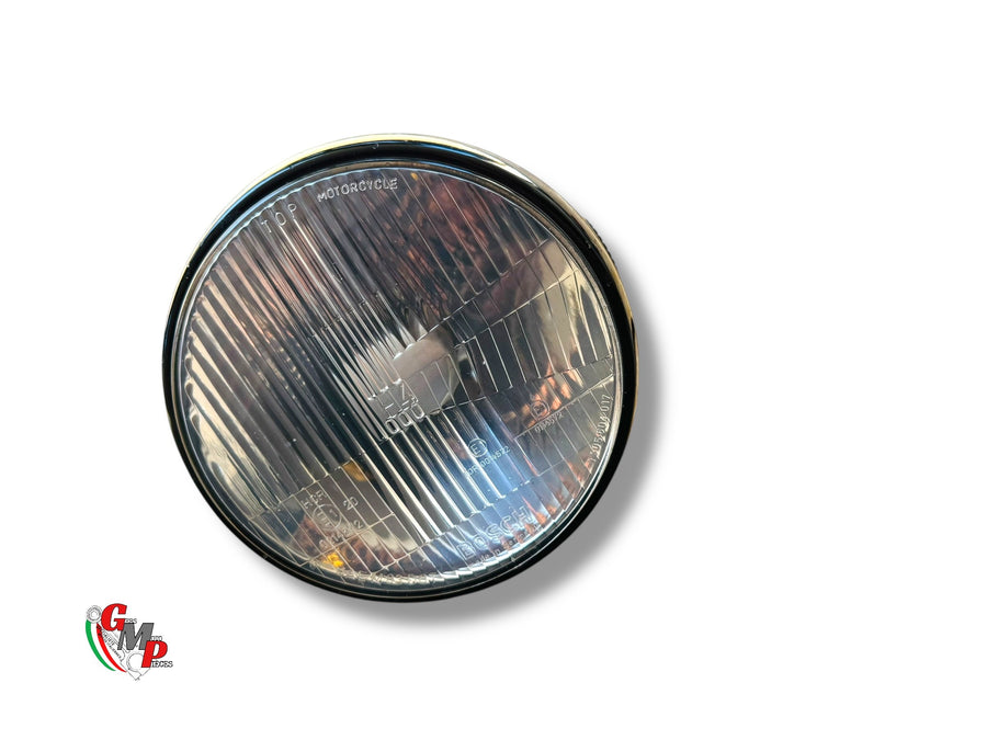 Headlight - Ducati
