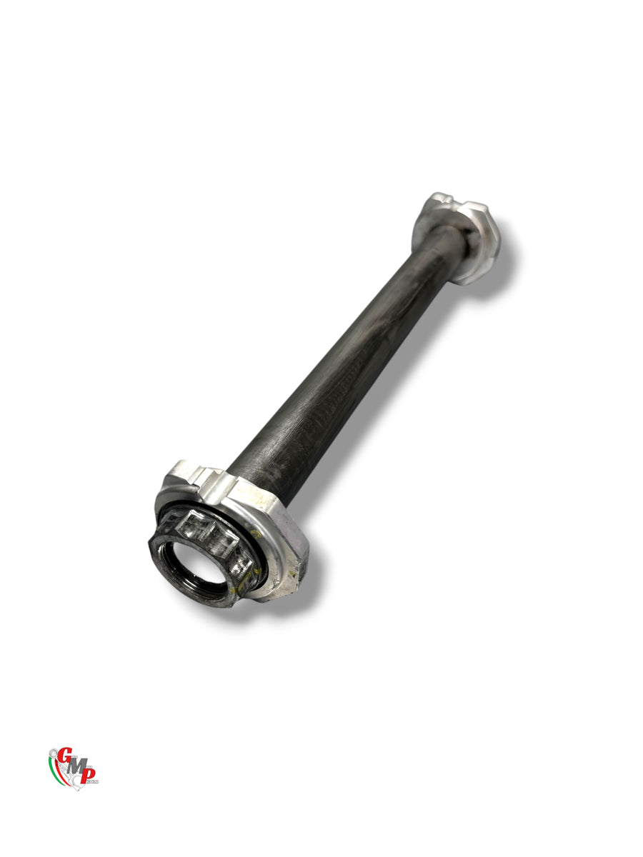 Pivot Roue Arriere - Ducati