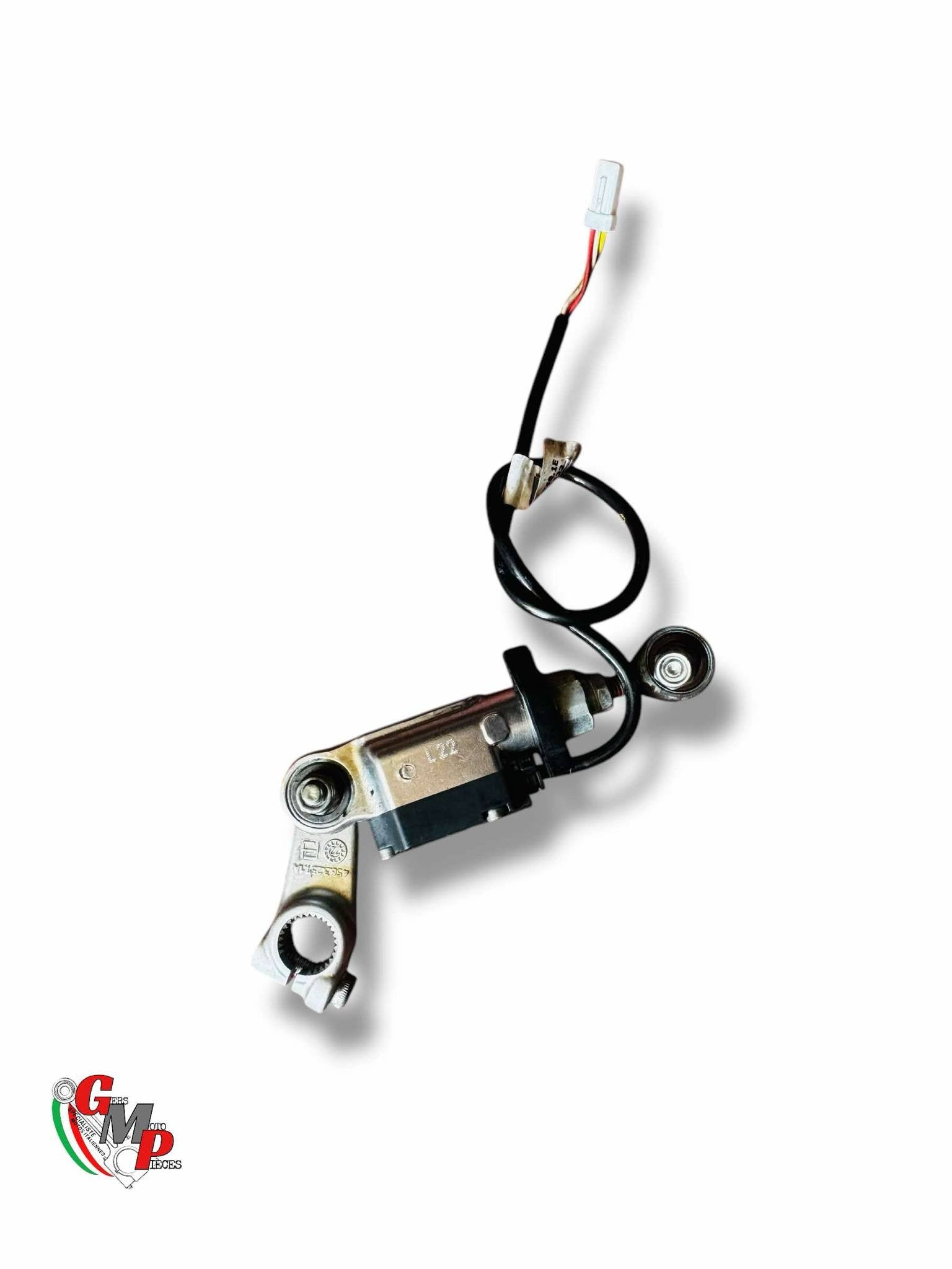 Quick Shift Shifter - Ducati