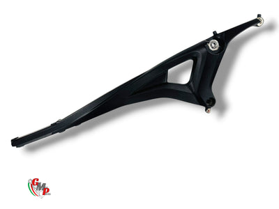 Right Rear Frame - Ducati