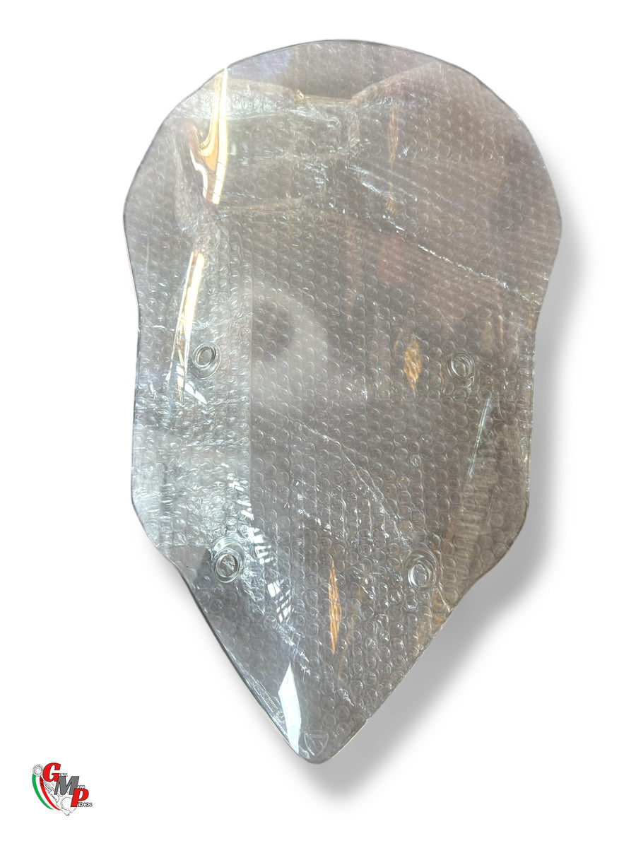 Windscreen - Ducati