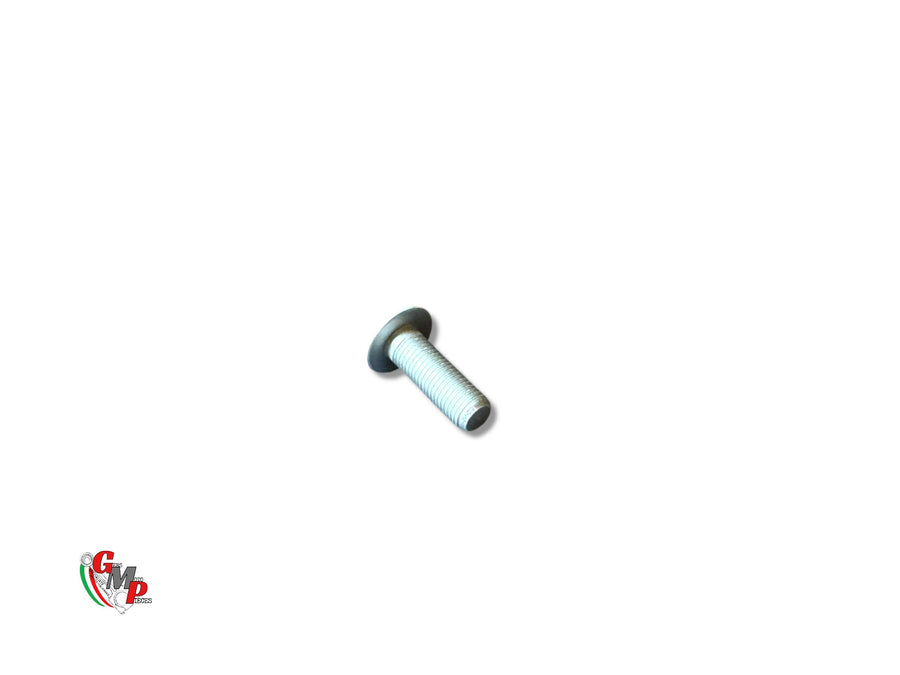 Windshield Screw NEW - Ducati