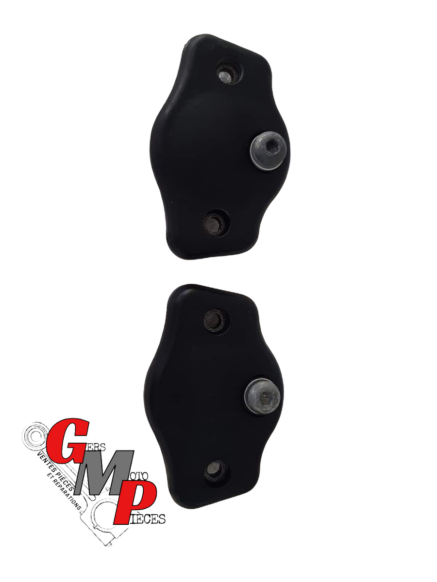 Camshaft Bearing - Ducati Monster Hypermotard