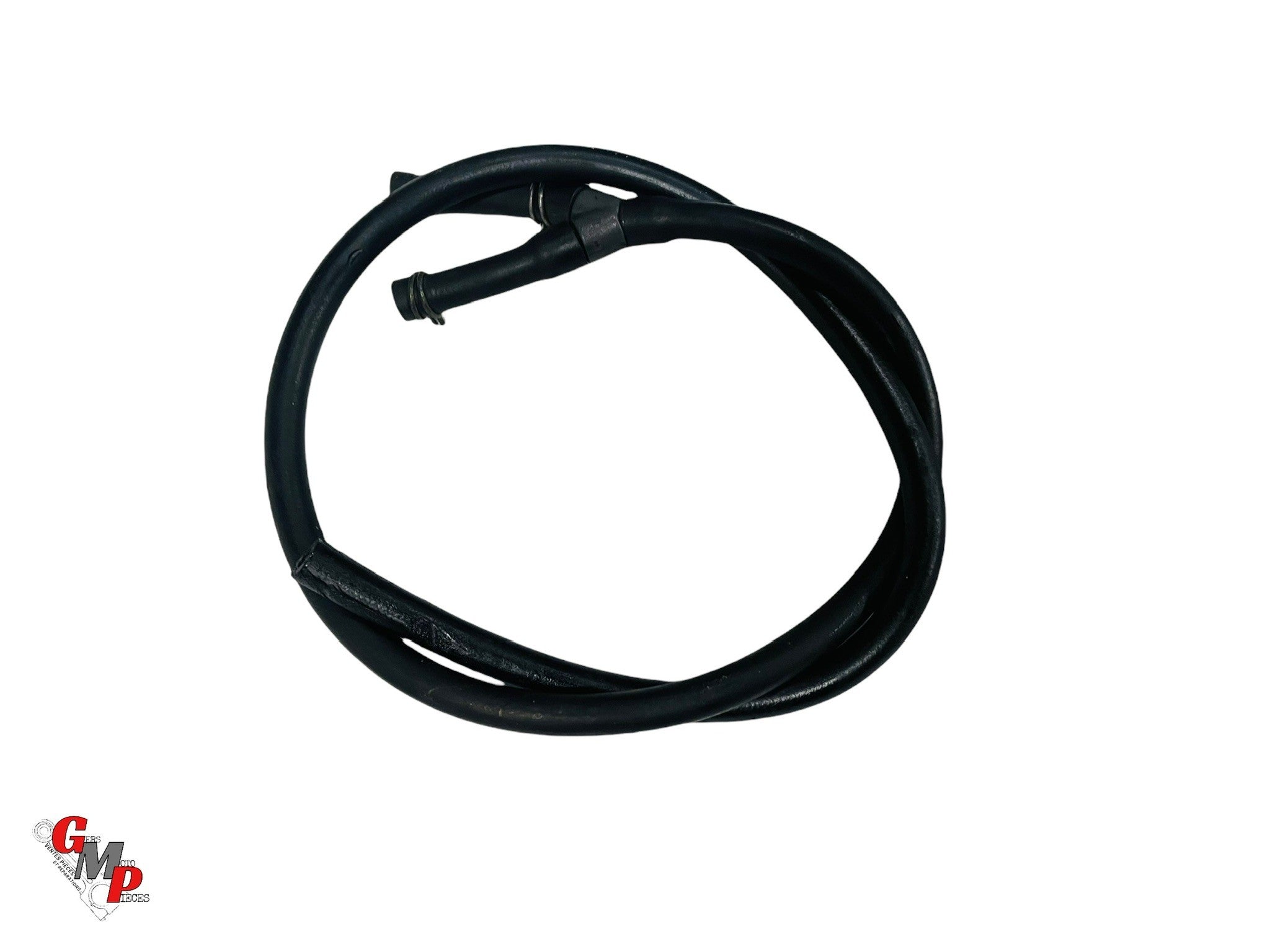 Tank Vent Hose - Ducati