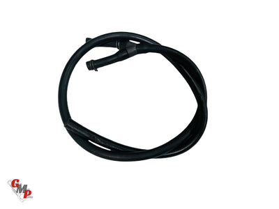 Tank Vent Hose - Ducati