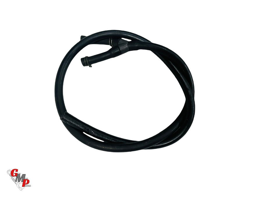 Tank Vent Hose - Ducati