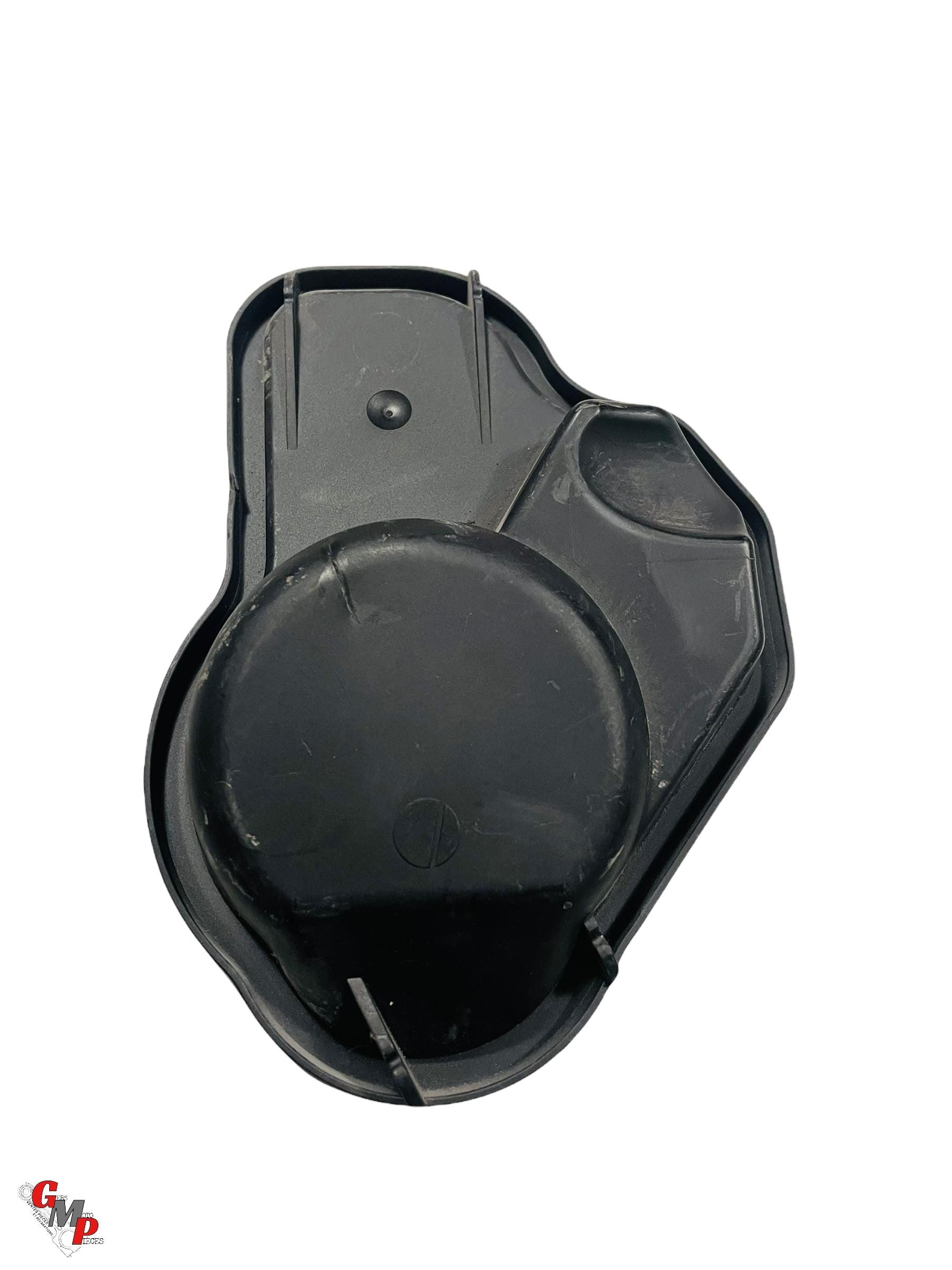 Optical Cover - Ducati