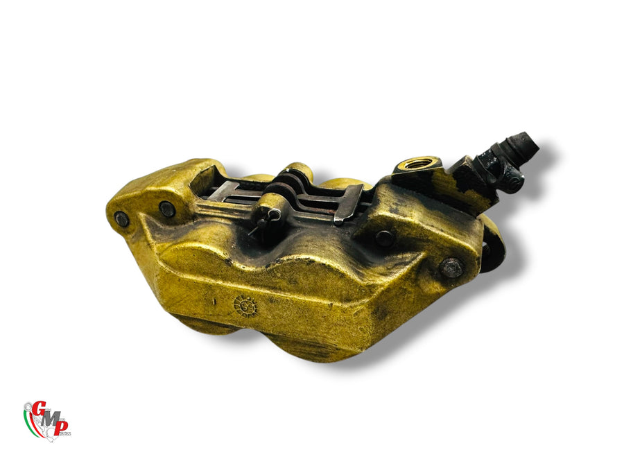 Front Left Brake Caliper - Ducati