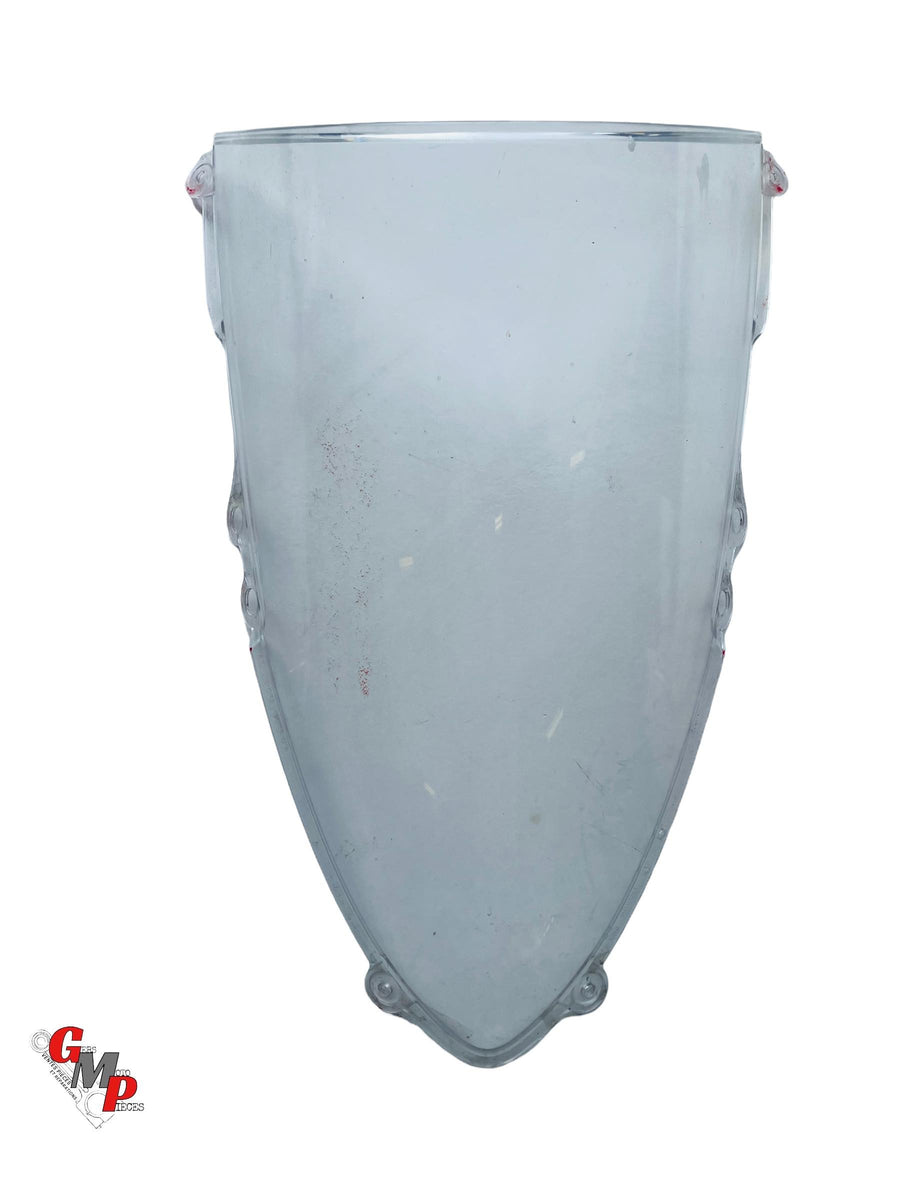 Windshield - Ducati Panigale 899 1199