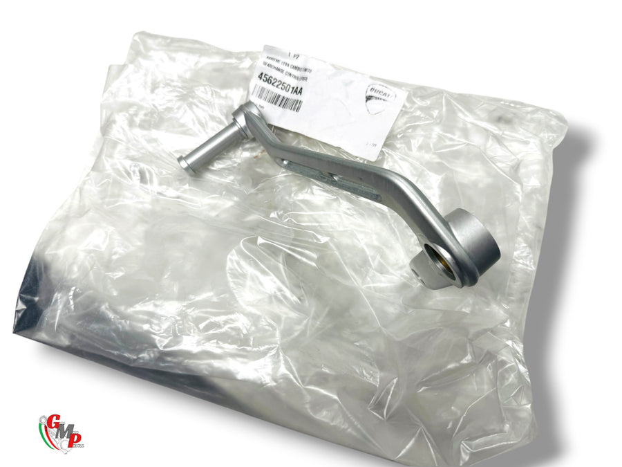 NEW Gear Shift Lever - Ducati