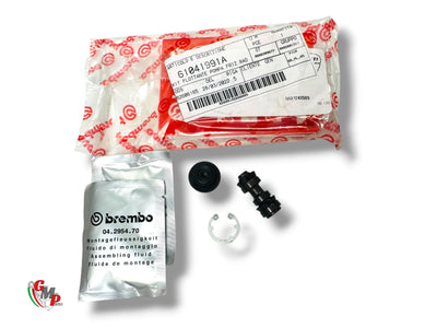 NEW Brembo Clutch Floating Piston Kit - Ducati