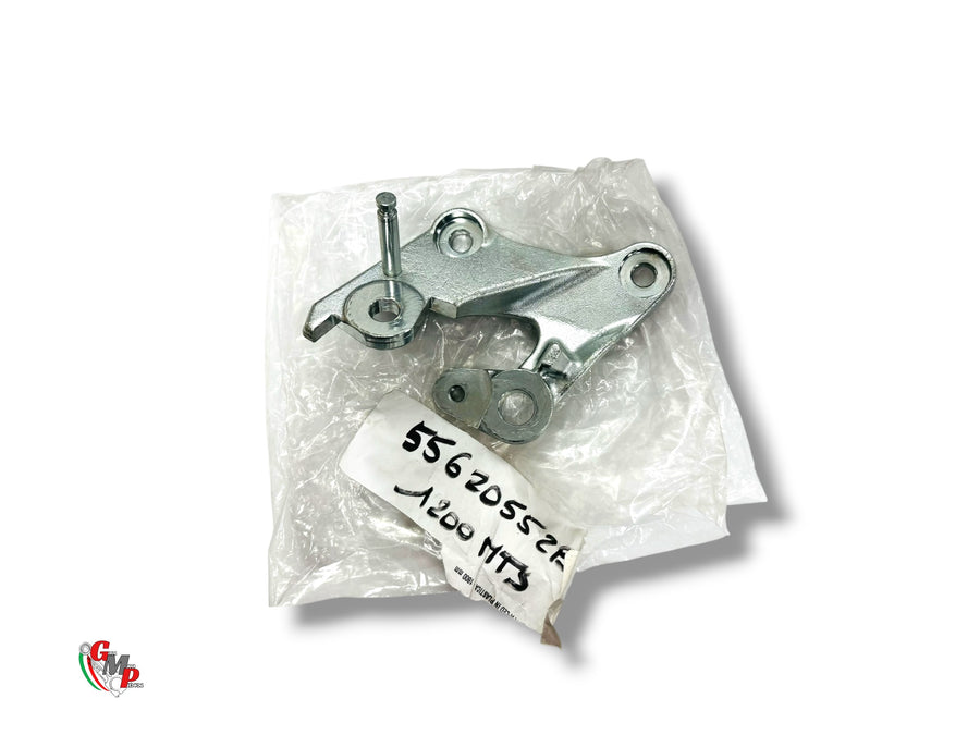 Support Bequille Lateral NEUF - Ducati