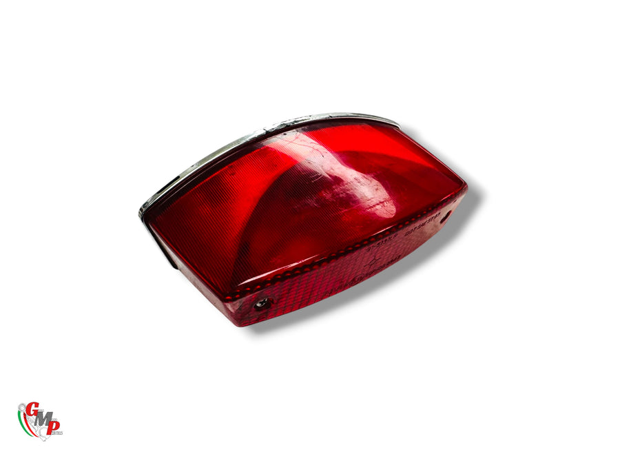 Tail Light - Ducati