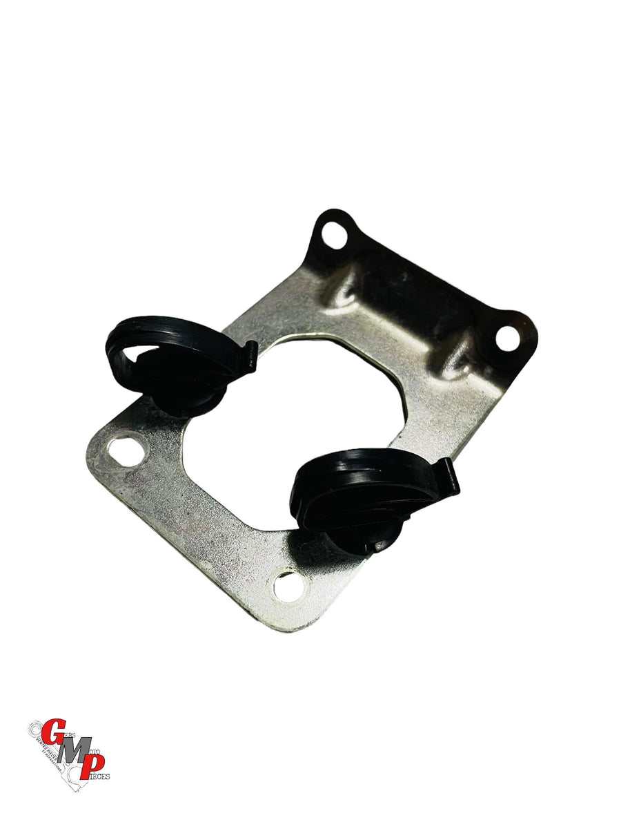 Expansion Vase Support - Ducati