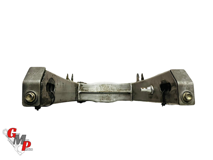 Swingarm - Ducati