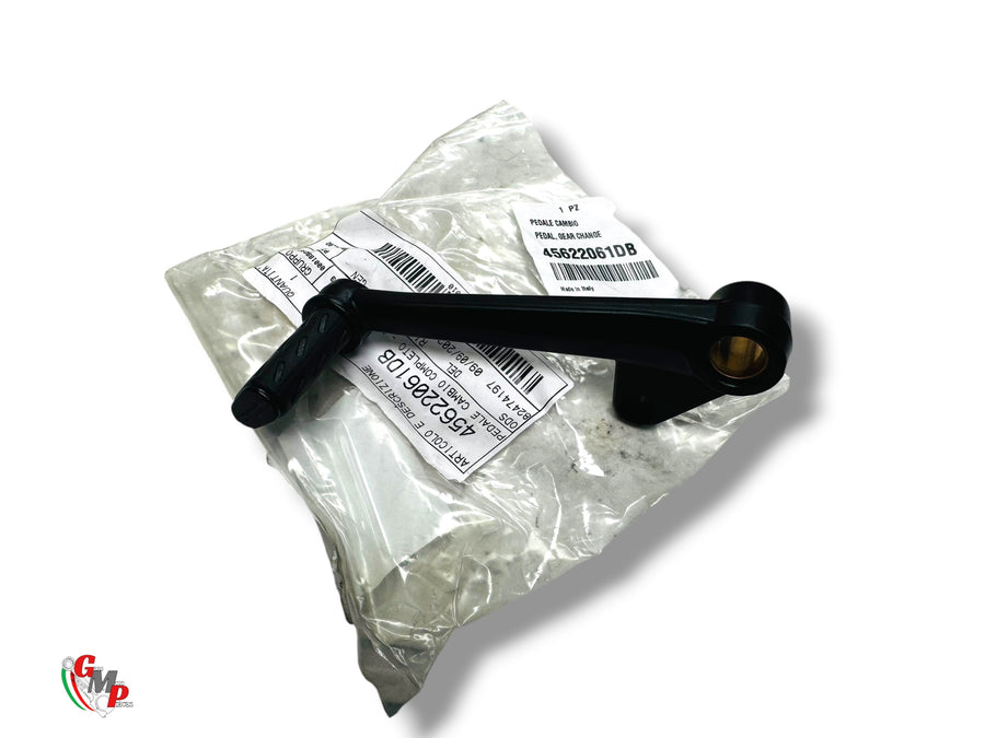 Gear Shifter Pedal NEW - Ducati