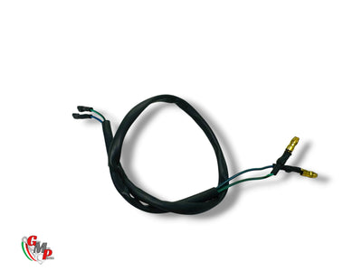 Turn Signal Wiring Harness - Ducati