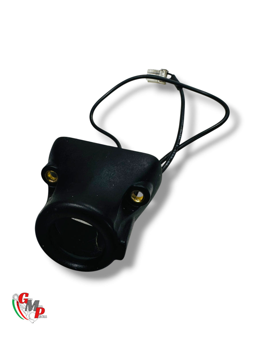 Immobilizer Aerial - Ducati