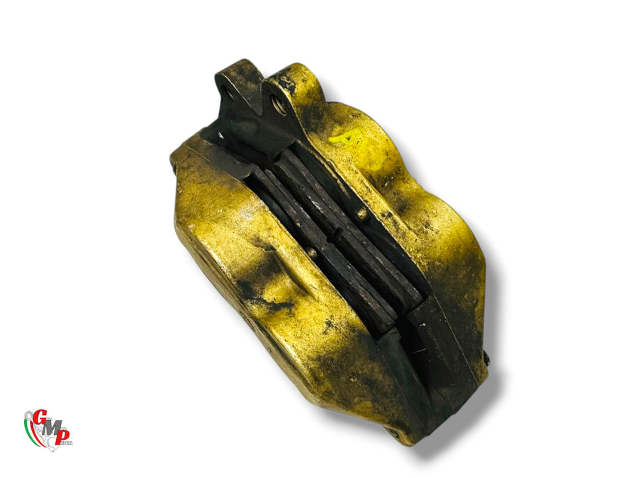 Front Left Brake Caliper - Ducati