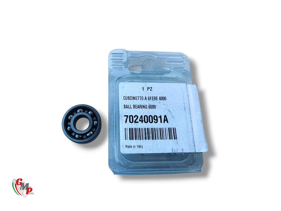 NEW 6000 A Ball Bearing - Ducati
