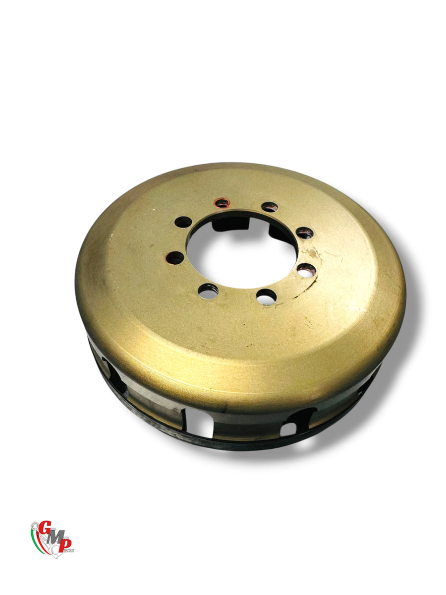 Cloche Embrayage - Ducati