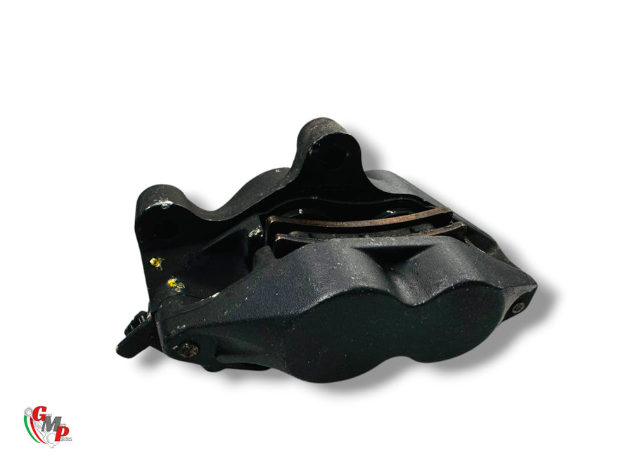 Front Left Brake Caliper - Ducati