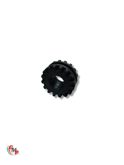 Joint En Caoutchouc Anti-Vibration - Ducati