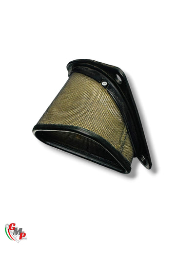 Filtre A Air Racing Droit - Ducati