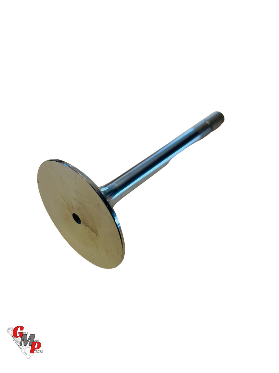 Racing Intake Valve - Ducati