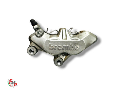 Etrier Frein Avant Gauche - Ducati