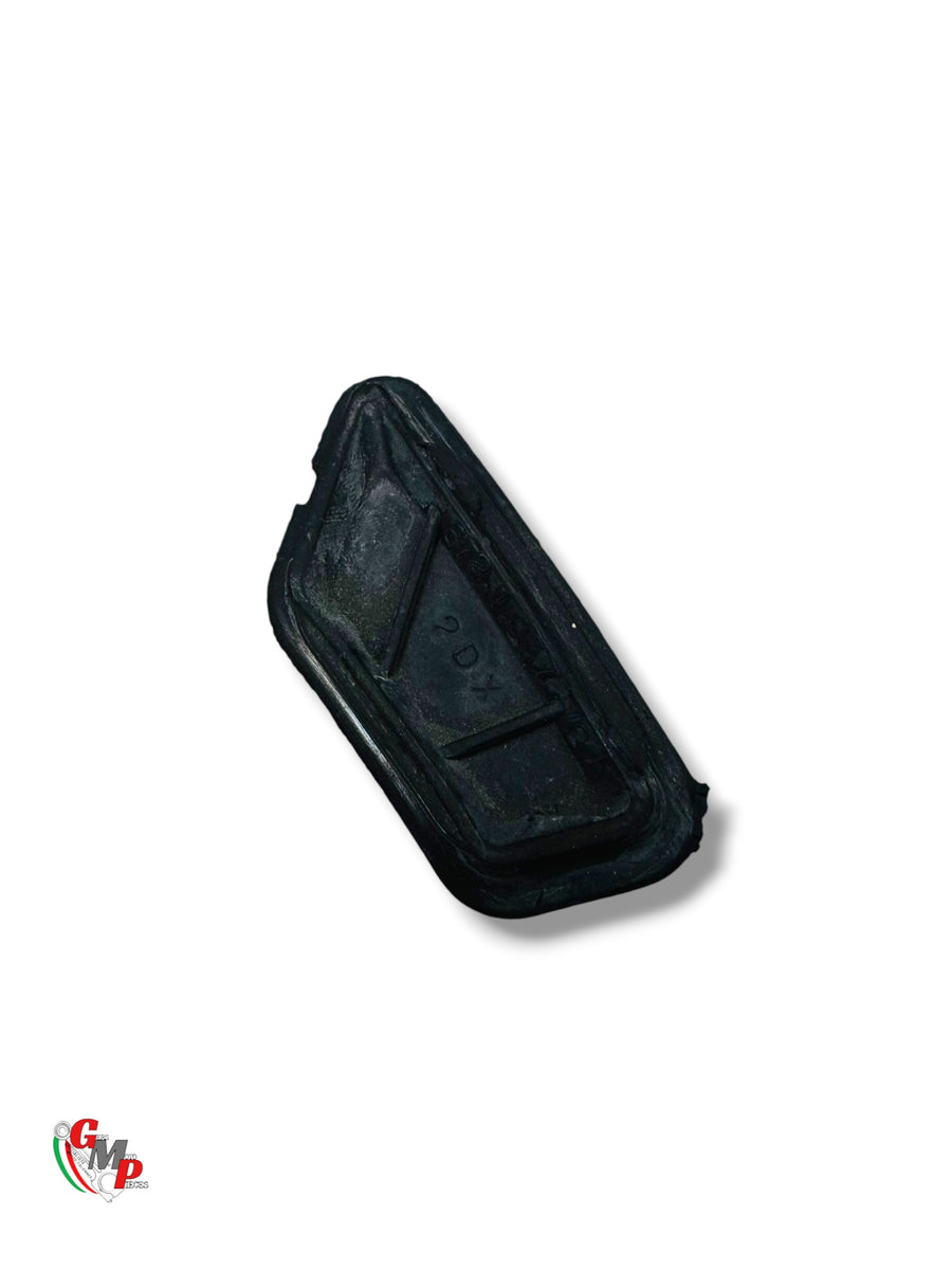 Right Mirror Support Plug – Ducati