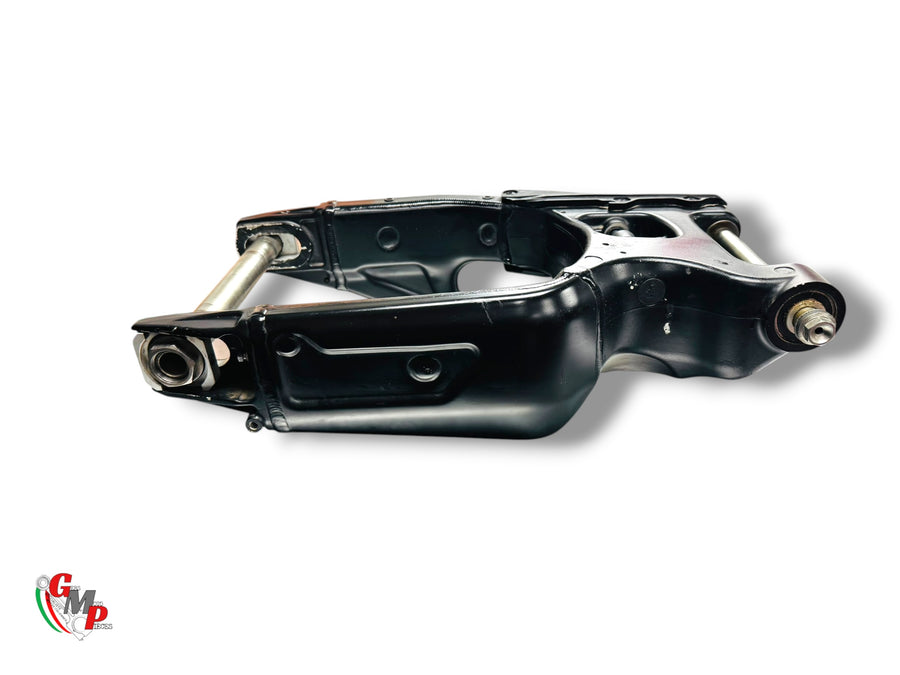 Bras Oscillant - Ducati