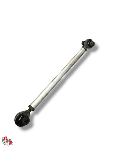 Complete Selector Rod - Ducati