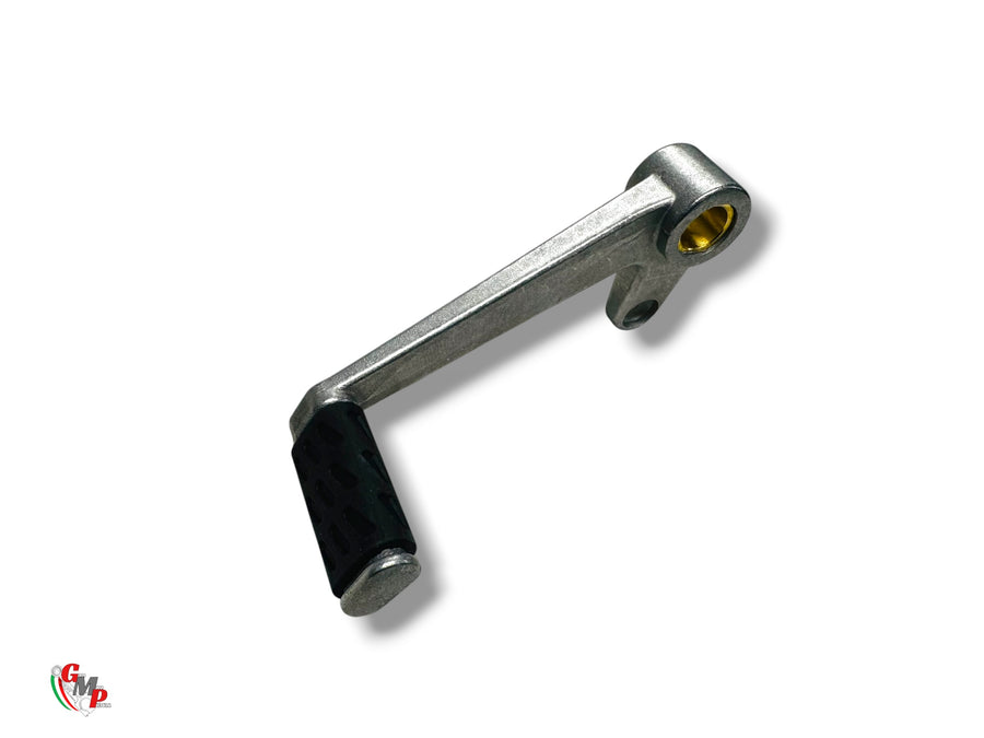 NEW Gear Selector - Universal Fit