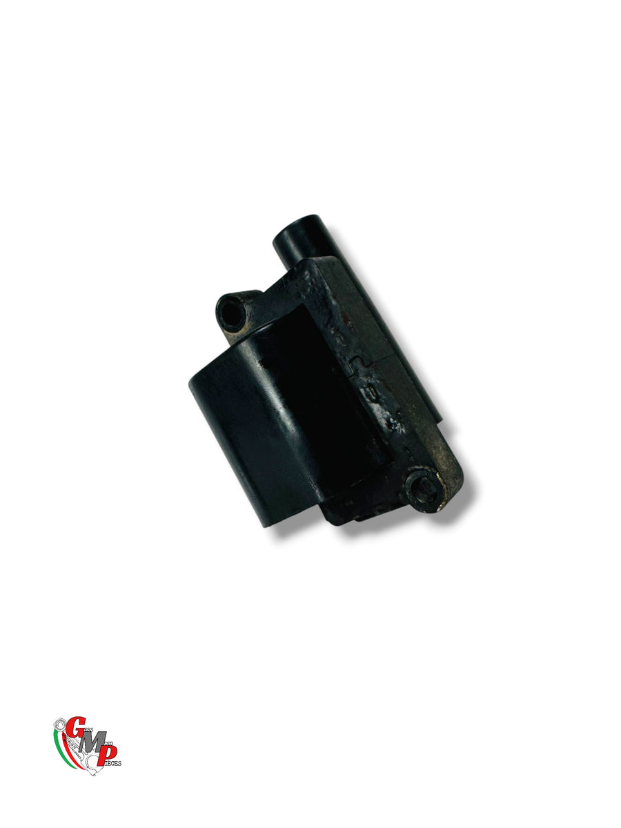 Ignition Coil - Ducati